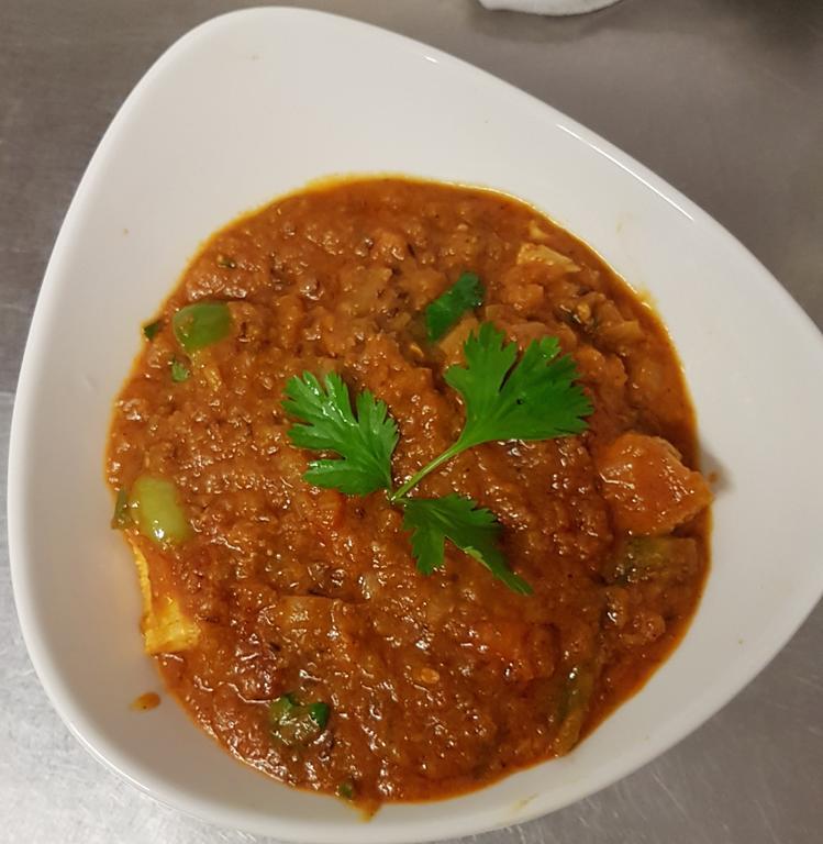 New Gurkha Inn Μπρέκον Εξωτερικό φωτογραφία